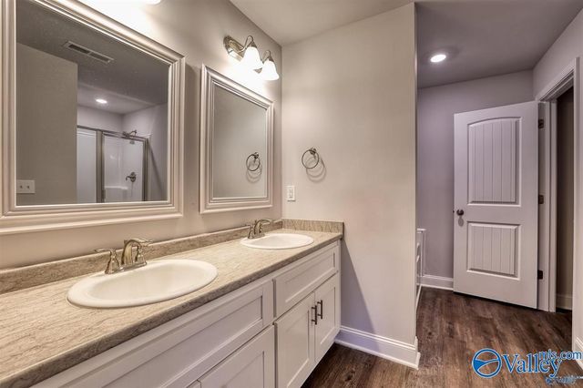 226 Abercorn Drive, Madison, AL 35756