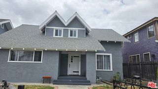 1745 S Kingsley Drive, Los Angeles, CA 90006