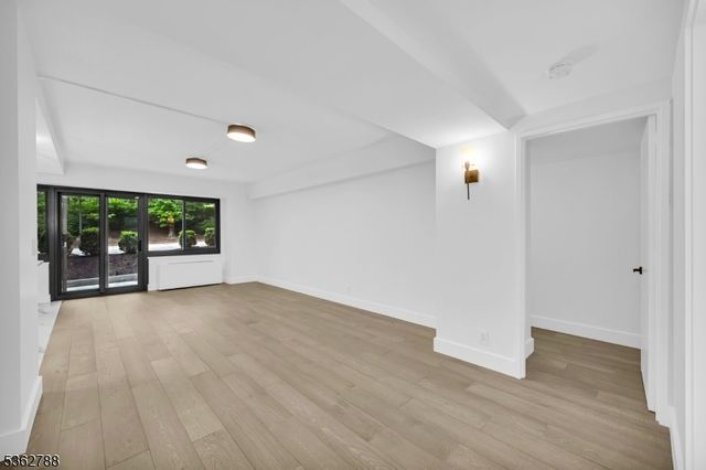609 W South Orange Ave 2N, South Orange Village Twp., NJ 07079