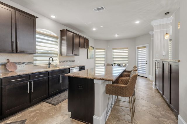 5907 Diamond Shadow Court, Richmond, TX 77469