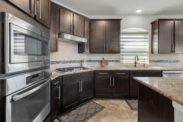 5907 Diamond Shadow Court, Richmond, TX 77469