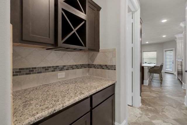 5907 Diamond Shadow Court, Richmond, TX 77469