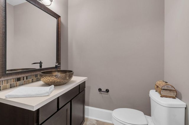 5907 Diamond Shadow Court, Richmond, TX 77469