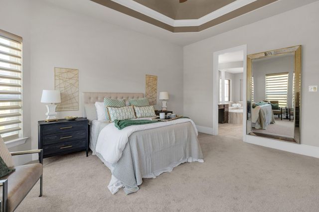 5907 Diamond Shadow Court, Richmond, TX 77469