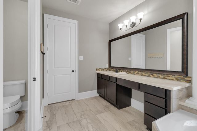 5907 Diamond Shadow Court, Richmond, TX 77469