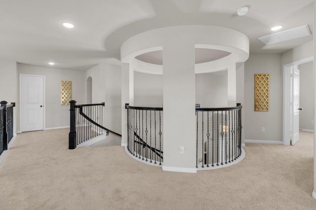 5907 Diamond Shadow Court, Richmond, TX 77469