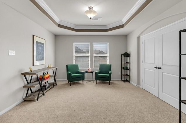 5907 Diamond Shadow Court, Richmond, TX 77469