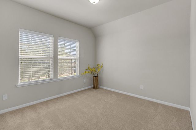 5907 Diamond Shadow Court, Richmond, TX 77469