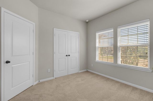 5907 Diamond Shadow Court, Richmond, TX 77469