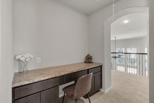 5907 Diamond Shadow Court, Richmond, TX 77469