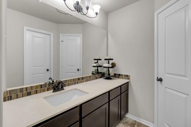 5907 Diamond Shadow Court, Richmond, TX 77469