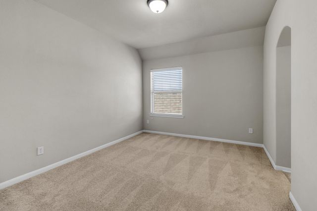 5907 Diamond Shadow Court, Richmond, TX 77469