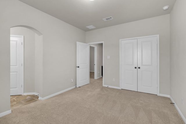 5907 Diamond Shadow Court, Richmond, TX 77469