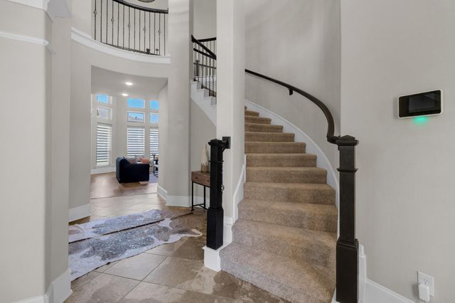 5907 Diamond Shadow Court, Richmond, TX 77469