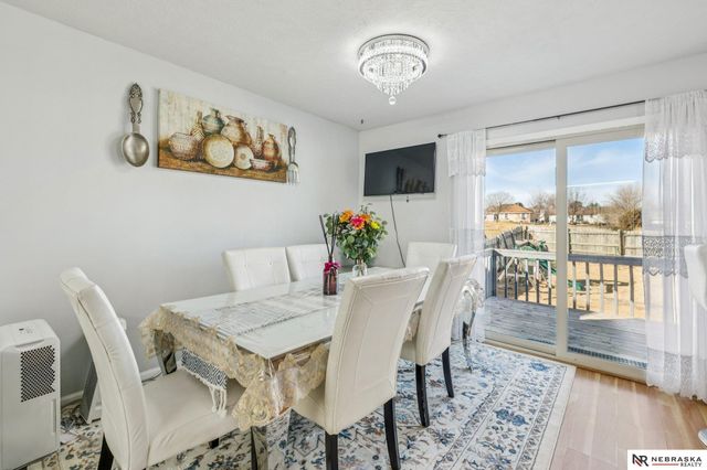 2929 NW 8th Street, Lincoln, NE 68521