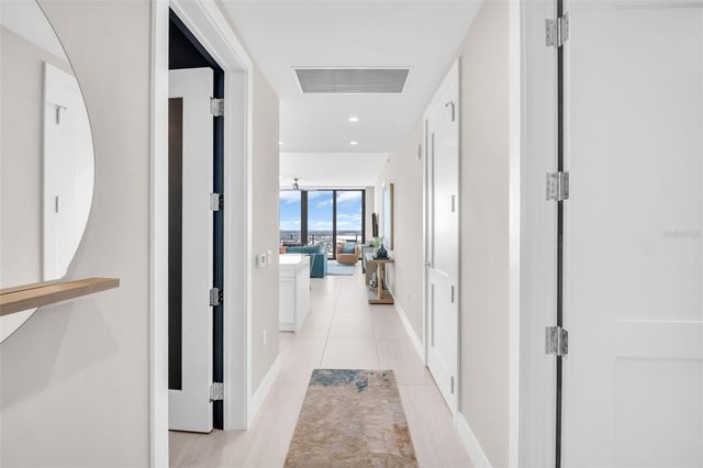 301 1ST STREET S 3306, St Petersburg, FL 33701