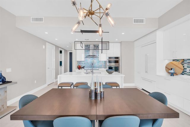 301 1ST STREET S 3306, St Petersburg, FL 33701