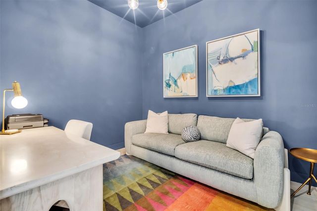 301 1ST STREET S 3306, St Petersburg, FL 33701