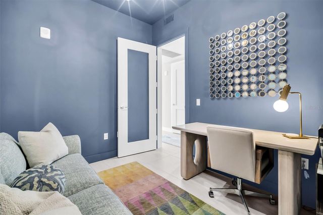 301 1ST STREET S 3306, St Petersburg, FL 33701