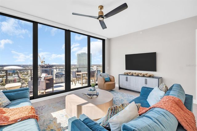 301 1ST STREET S 3306, St Petersburg, FL 33701