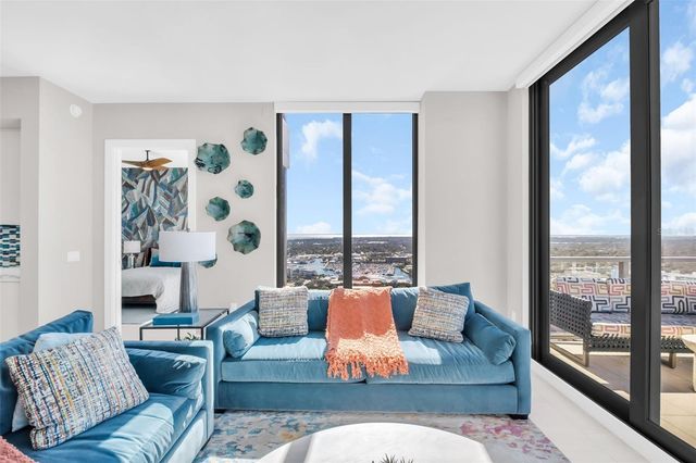 301 1ST STREET S 3306, St Petersburg, FL 33701