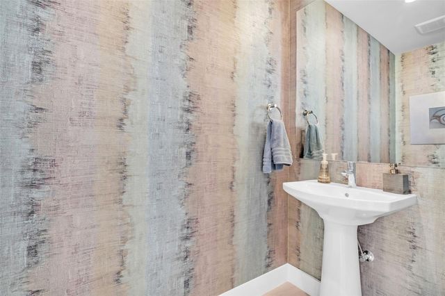 301 1ST STREET S 3306, St Petersburg, FL 33701