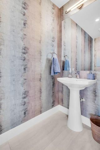 301 1ST STREET S 3306, St Petersburg, FL 33701