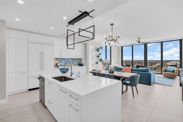 301 1ST STREET S 3306, St Petersburg, FL 33701