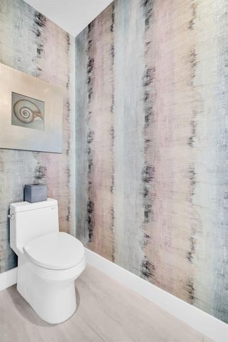 301 1ST STREET S 3306, St Petersburg, FL 33701