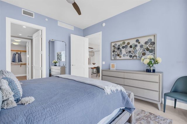 301 1ST STREET S 3306, St Petersburg, FL 33701