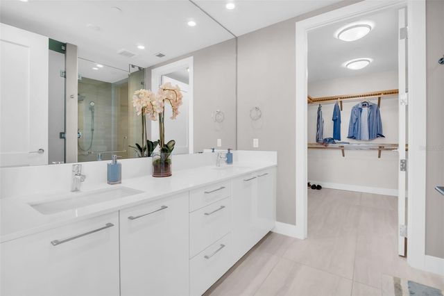 301 1ST STREET S 3306, St Petersburg, FL 33701