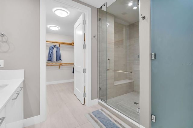 301 1ST STREET S 3306, St Petersburg, FL 33701