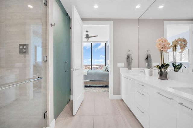 301 1ST STREET S 3306, St Petersburg, FL 33701