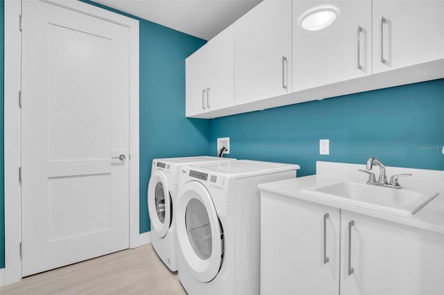 301 1ST STREET S 3306, St Petersburg, FL 33701