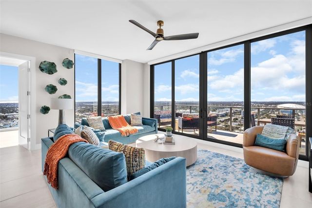 301 1ST STREET S 3306, St Petersburg, FL 33701