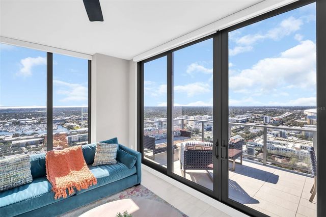 301 1ST STREET S 3306, St Petersburg, FL 33701