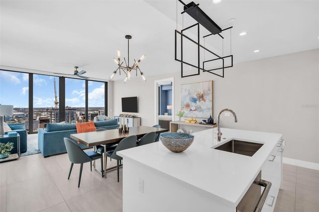 301 1ST STREET S 3306, St Petersburg, FL 33701