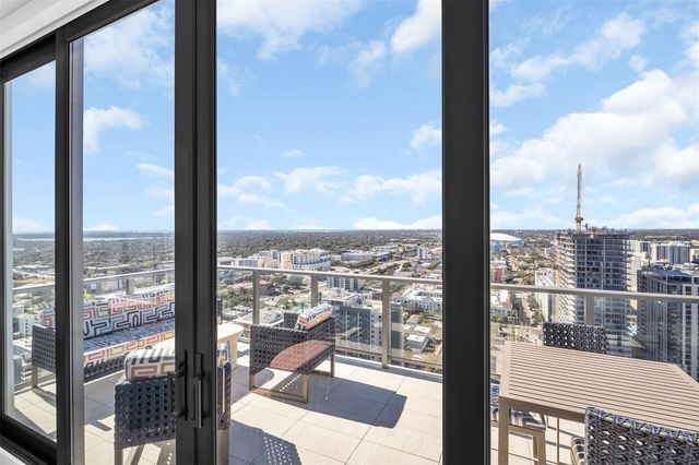 301 1ST STREET S 3306, St Petersburg, FL 33701