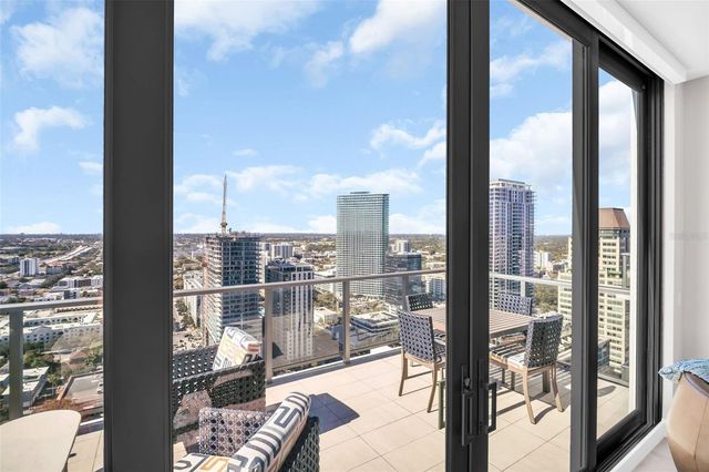 301 1ST STREET S 3306, St Petersburg, FL 33701