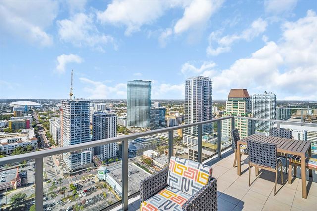 301 1ST STREET S 3306, St Petersburg, FL 33701