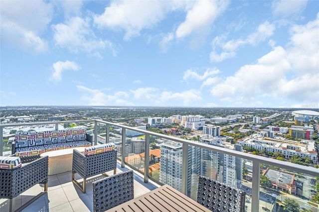 301 1ST STREET S 3306, St Petersburg, FL 33701