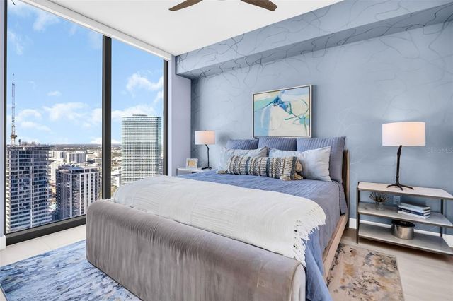 301 1ST STREET S 3306, St Petersburg, FL 33701