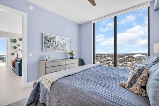 301 1ST STREET S 3306, St Petersburg, FL 33701