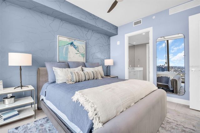 301 1ST STREET S 3306, St Petersburg, FL 33701