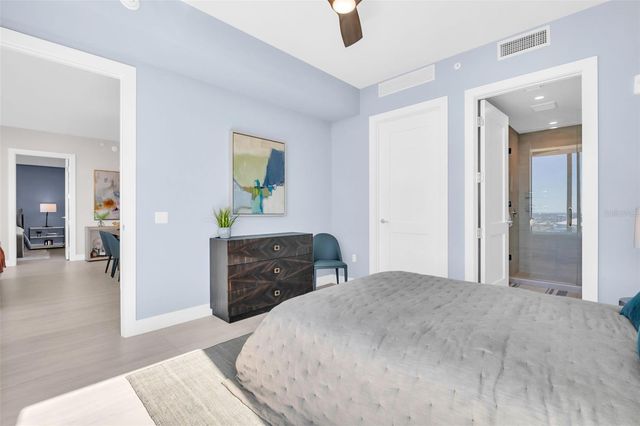 301 1ST STREET S 3306, St Petersburg, FL 33701