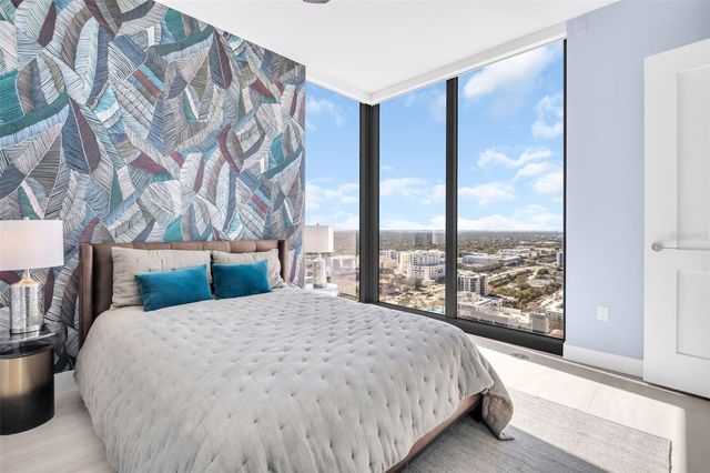 301 1ST STREET S 3306, St Petersburg, FL 33701