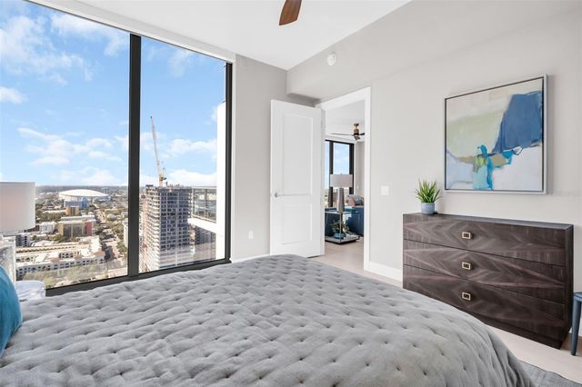 301 1ST STREET S 3306, St Petersburg, FL 33701