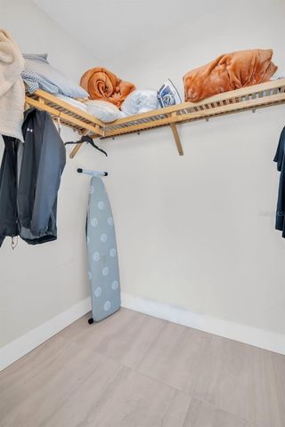 301 1ST STREET S 3306, St Petersburg, FL 33701