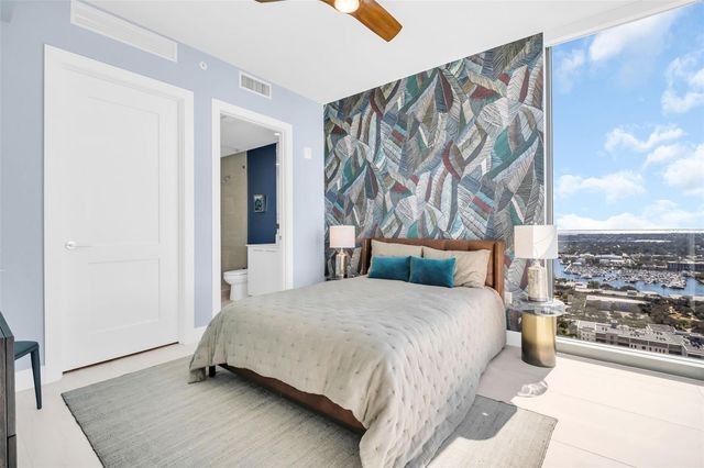 301 1ST STREET S 3306, St Petersburg, FL 33701