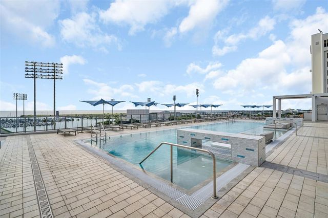 301 1ST STREET S 3306, St Petersburg, FL 33701